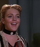 Confessions_of_a_Teenage_Drama_Queen_2004_1080p_LLP_002617.jpg