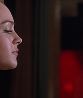 Confessions_of_a_Teenage_Drama_Queen_2004_1080p_LLP_002691.jpg