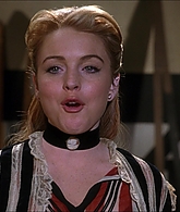 Confessions_of_a_Teenage_Drama_Queen_2004_1080p_LLP_002724.jpg
