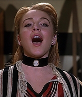 Confessions_of_a_Teenage_Drama_Queen_2004_1080p_LLP_002730.jpg