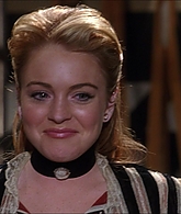 Confessions_of_a_Teenage_Drama_Queen_2004_1080p_LLP_002751.jpg