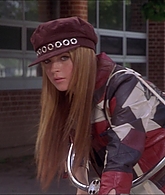 Confessions_of_a_Teenage_Drama_Queen_2004_1080p_LLP_002798.jpg