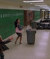 Confessions_of_a_Teenage_Drama_Queen_2004_1080p_LLP_002894.jpg