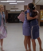 Confessions_of_a_Teenage_Drama_Queen_2004_1080p_LLP_003015.jpg