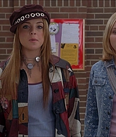 Confessions_of_a_Teenage_Drama_Queen_2004_1080p_LLP_003022.jpg