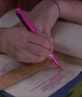 Confessions_of_a_Teenage_Drama_Queen_2004_1080p_LLP_003179.jpg