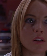 Confessions_of_a_Teenage_Drama_Queen_2004_1080p_LLP_003199.jpg