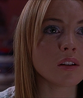 Confessions_of_a_Teenage_Drama_Queen_2004_1080p_LLP_003215.jpg