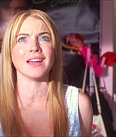 Confessions_of_a_Teenage_Drama_Queen_2004_1080p_LLP_003243.jpg