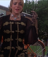 Confessions_of_a_Teenage_Drama_Queen_2004_1080p_LLP_003265.jpg