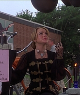 Confessions_of_a_Teenage_Drama_Queen_2004_1080p_LLP_003268.jpg