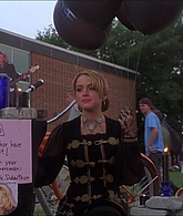 Confessions_of_a_Teenage_Drama_Queen_2004_1080p_LLP_003269.jpg