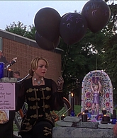 Confessions_of_a_Teenage_Drama_Queen_2004_1080p_LLP_003273.jpg
