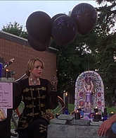 Confessions_of_a_Teenage_Drama_Queen_2004_1080p_LLP_003274.jpg