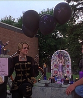 Confessions_of_a_Teenage_Drama_Queen_2004_1080p_LLP_003276.jpg