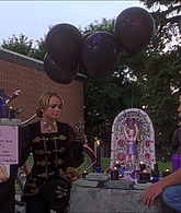 Confessions_of_a_Teenage_Drama_Queen_2004_1080p_LLP_003277.jpg