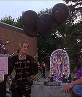 Confessions_of_a_Teenage_Drama_Queen_2004_1080p_LLP_003281.jpg