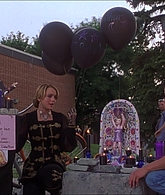 Confessions_of_a_Teenage_Drama_Queen_2004_1080p_LLP_003282.jpg