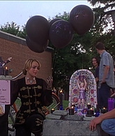Confessions_of_a_Teenage_Drama_Queen_2004_1080p_LLP_003283.jpg