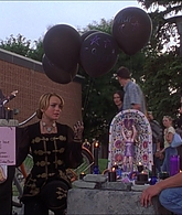 Confessions_of_a_Teenage_Drama_Queen_2004_1080p_LLP_003284.jpg