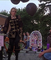 Confessions_of_a_Teenage_Drama_Queen_2004_1080p_LLP_003288.jpg