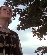 Confessions_of_a_Teenage_Drama_Queen_2004_1080p_LLP_003337.jpg