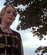 Confessions_of_a_Teenage_Drama_Queen_2004_1080p_LLP_003344.jpg