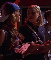 Confessions_of_a_Teenage_Drama_Queen_2004_1080p_LLP_003390.jpg