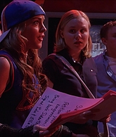 Confessions_of_a_Teenage_Drama_Queen_2004_1080p_LLP_003395.jpg