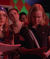 Confessions_of_a_Teenage_Drama_Queen_2004_1080p_LLP_003411.jpg