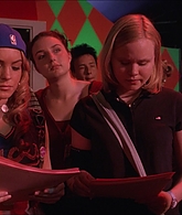 Confessions_of_a_Teenage_Drama_Queen_2004_1080p_LLP_003412.jpg
