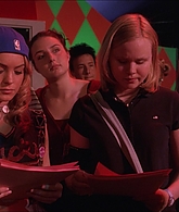 Confessions_of_a_Teenage_Drama_Queen_2004_1080p_LLP_003413.jpg