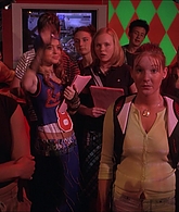 Confessions_of_a_Teenage_Drama_Queen_2004_1080p_LLP_003417.jpg