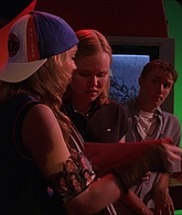 Confessions_of_a_Teenage_Drama_Queen_2004_1080p_LLP_003428.jpg