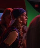 Confessions_of_a_Teenage_Drama_Queen_2004_1080p_LLP_003429.jpg