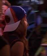 Confessions_of_a_Teenage_Drama_Queen_2004_1080p_LLP_003432.jpg