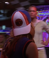 Confessions_of_a_Teenage_Drama_Queen_2004_1080p_LLP_003433.jpg