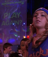 Confessions_of_a_Teenage_Drama_Queen_2004_1080p_LLP_003434.jpg