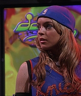 Confessions_of_a_Teenage_Drama_Queen_2004_1080p_LLP_003457.jpg