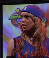 Confessions_of_a_Teenage_Drama_Queen_2004_1080p_LLP_003462.jpg