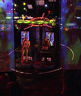 Confessions_of_a_Teenage_Drama_Queen_2004_1080p_LLP_003471.jpg