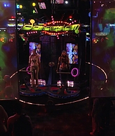 Confessions_of_a_Teenage_Drama_Queen_2004_1080p_LLP_003472.jpg