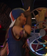 Confessions_of_a_Teenage_Drama_Queen_2004_1080p_LLP_003487.jpg