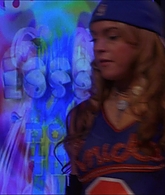 Confessions_of_a_Teenage_Drama_Queen_2004_1080p_LLP_003572.jpg