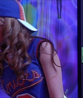 Confessions_of_a_Teenage_Drama_Queen_2004_1080p_LLP_003573.jpg