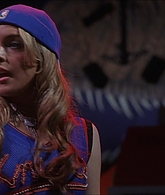 Confessions_of_a_Teenage_Drama_Queen_2004_1080p_LLP_003580.jpg