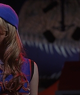 Confessions_of_a_Teenage_Drama_Queen_2004_1080p_LLP_003582.jpg