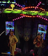 Confessions_of_a_Teenage_Drama_Queen_2004_1080p_LLP_003591.jpg