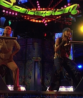 Confessions_of_a_Teenage_Drama_Queen_2004_1080p_LLP_003599.jpg