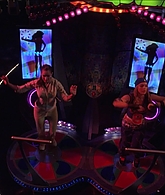 Confessions_of_a_Teenage_Drama_Queen_2004_1080p_LLP_003602.jpg
